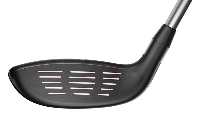 https://image.globalgolf.com/master/1061405/aah/club-face.jpg