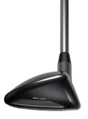 https://image.globalgolf.com/master/1061405/aah/toe-view.jpg