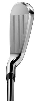 https://image.globalgolf.com/master/1061411/aaz/address.jpg