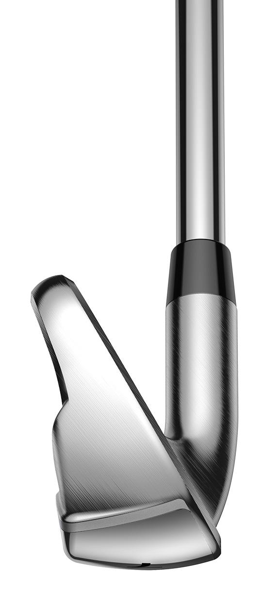 https://image.globalgolf.com/master/1061411/aaz/toe-view.jpg