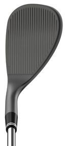 https://image.globalgolf.com/master/1061424/aae/address.jpg