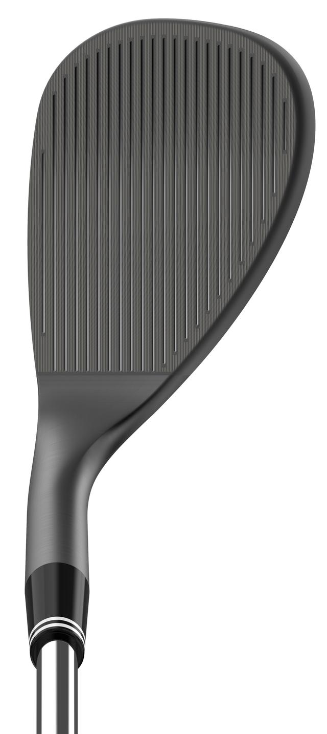 https://image.globalgolf.com/master/1061424/aae/address.jpg