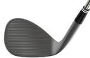 https://image.globalgolf.com/master/1061424/aae/club-face.jpg