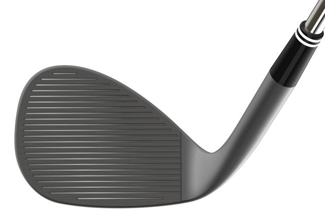 https://image.globalgolf.com/master/1061424/aae/club-face.jpg