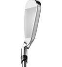 https://image.globalgolf.com/master/1061589/aal/address.jpg