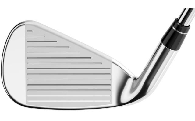 https://image.globalgolf.com/master/1061589/aal/club-face.jpg