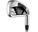 https://image.globalgolf.com/master/1061589/aal/toe-view.jpg