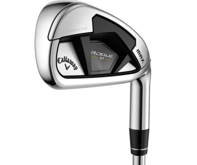 https://image.globalgolf.com/master/1061589/aal/toe-view.jpg