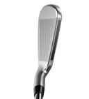 https://image.globalgolf.com/master/1061647/aac/address.jpg