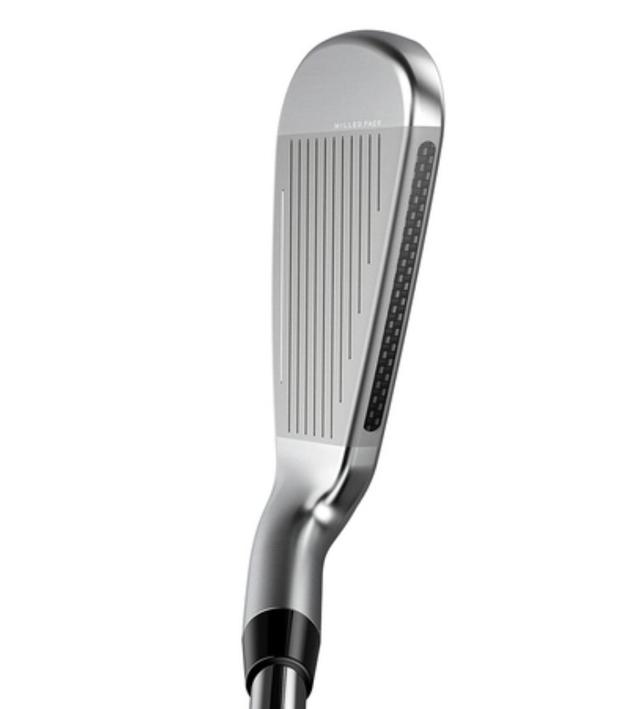 https://image.globalgolf.com/master/1061647/aac/address.jpg