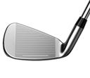 https://image.globalgolf.com/master/1061647/aac/club-face.jpg