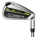 RADSpeed Iron Individual