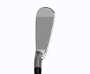 https://image.globalgolf.com/master/1061668/aat/address.jpg