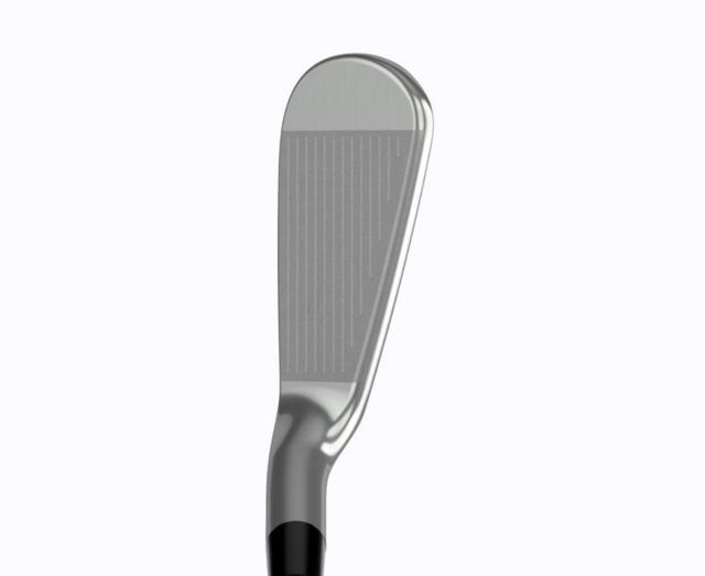 https://image.globalgolf.com/master/1061668/aat/address.jpg