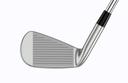 https://image.globalgolf.com/master/1061668/aat/club-face.jpg
