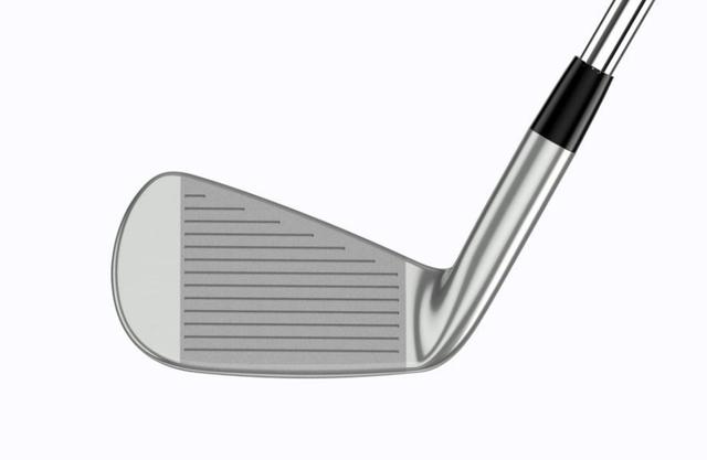 https://image.globalgolf.com/master/1061668/aat/club-face.jpg