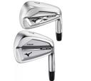 JPX 921 Forged / JPX 921 Tour Combo