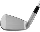 https://image.globalgolf.com/master/1061692/aci/club-face.jpg