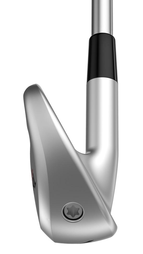 https://image.globalgolf.com/master/1061692/aci/toe-view.jpg