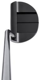 https://image.globalgolf.com/master/1061764/aaa/address.jpg