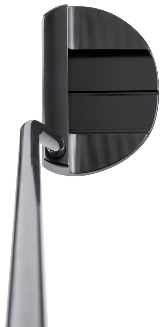 https://image.globalgolf.com/master/1061764/aaa/address.jpg
