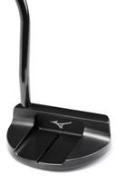 https://image.globalgolf.com/master/1061764/aaa/alternate-view.jpg