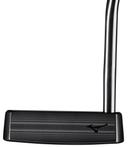 https://image.globalgolf.com/master/1061764/aaa/club-face.jpg