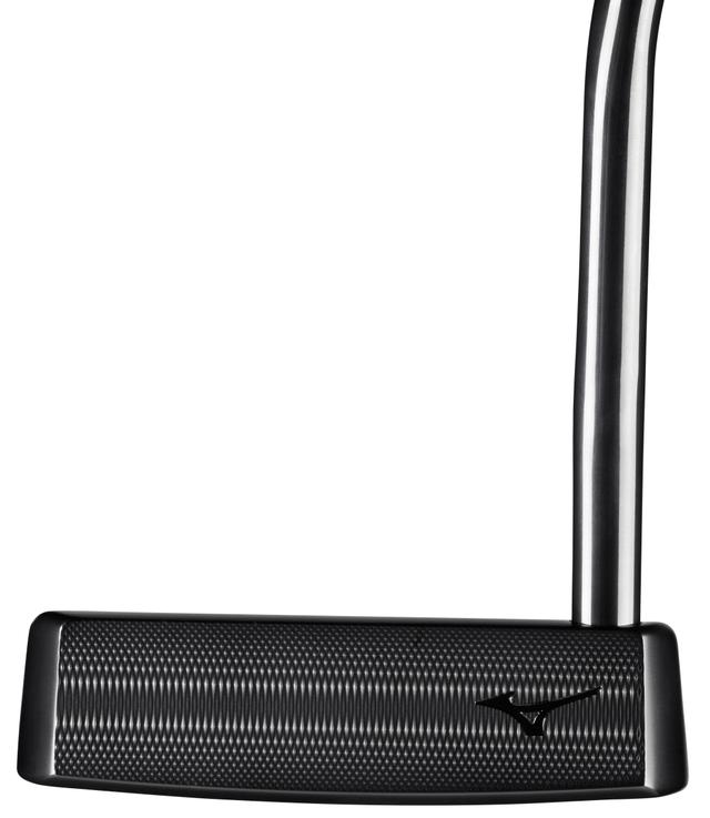 https://image.globalgolf.com/master/1061764/aaa/club-face.jpg