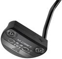 OMOI 03 Black ION Putter