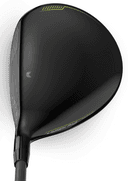 https://image.globalgolf.com/master/1061774/aag/address.jpg