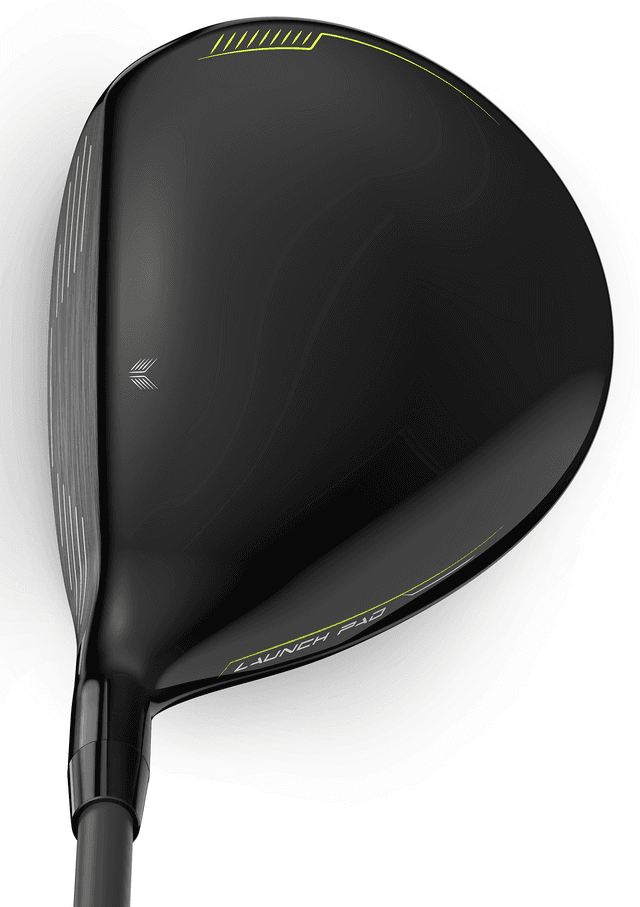 https://image.globalgolf.com/master/1061774/aag/address.jpg