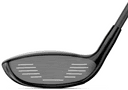 https://image.globalgolf.com/master/1061774/aag/club-face.jpg