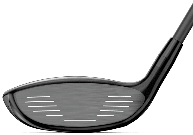 https://image.globalgolf.com/master/1061774/aag/club-face.jpg