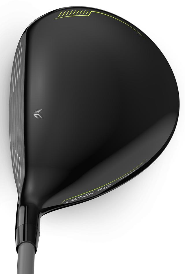 https://image.globalgolf.com/master/1061775/aad/address.jpg