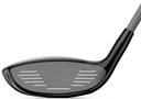 https://image.globalgolf.com/master/1061775/aad/club-face.jpg