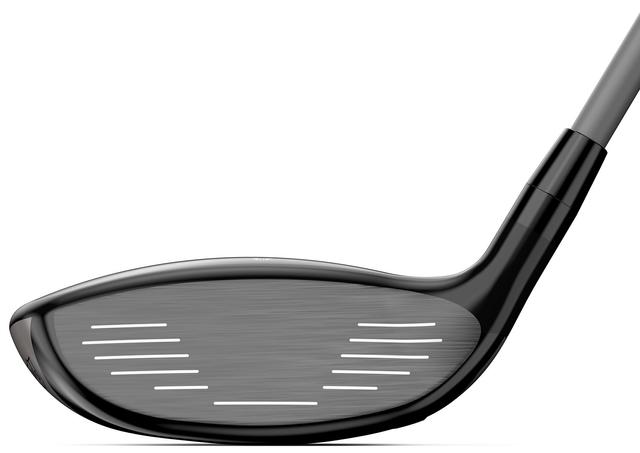 https://image.globalgolf.com/master/1061775/aad/club-face.jpg