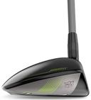 https://image.globalgolf.com/master/1061775/aad/toe-view.jpg