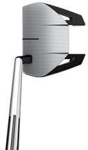 https://image.globalgolf.com/master/1061788/aab/address.jpg