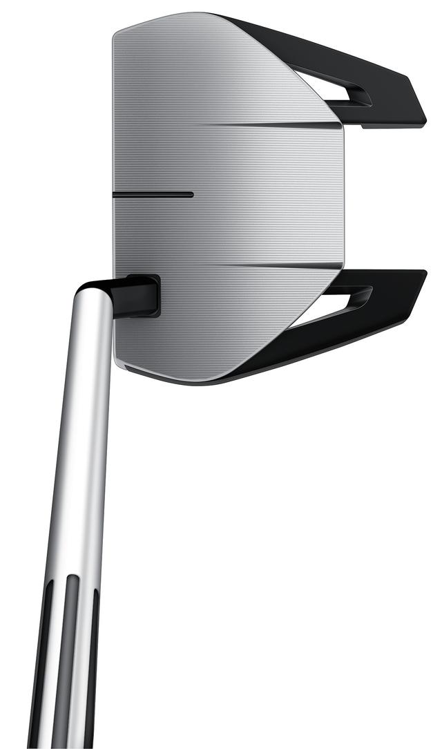 https://image.globalgolf.com/master/1061788/aab/address.jpg