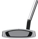 https://image.globalgolf.com/master/1061788/aab/club-face.jpg