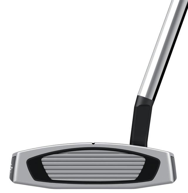 https://image.globalgolf.com/master/1061788/aab/club-face.jpg