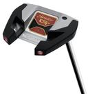 Spider GT Silver #3 Putter