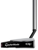 https://image.globalgolf.com/master/1061788/aab/toe-view.jpg