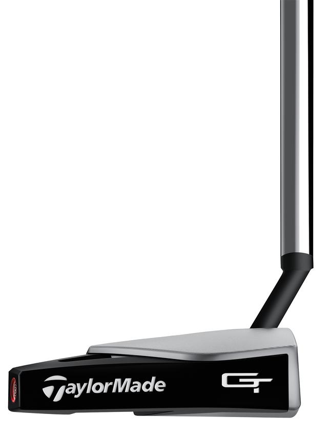 https://image.globalgolf.com/master/1061788/aab/toe-view.jpg