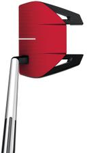 https://image.globalgolf.com/master/1061789/aas/address.jpg