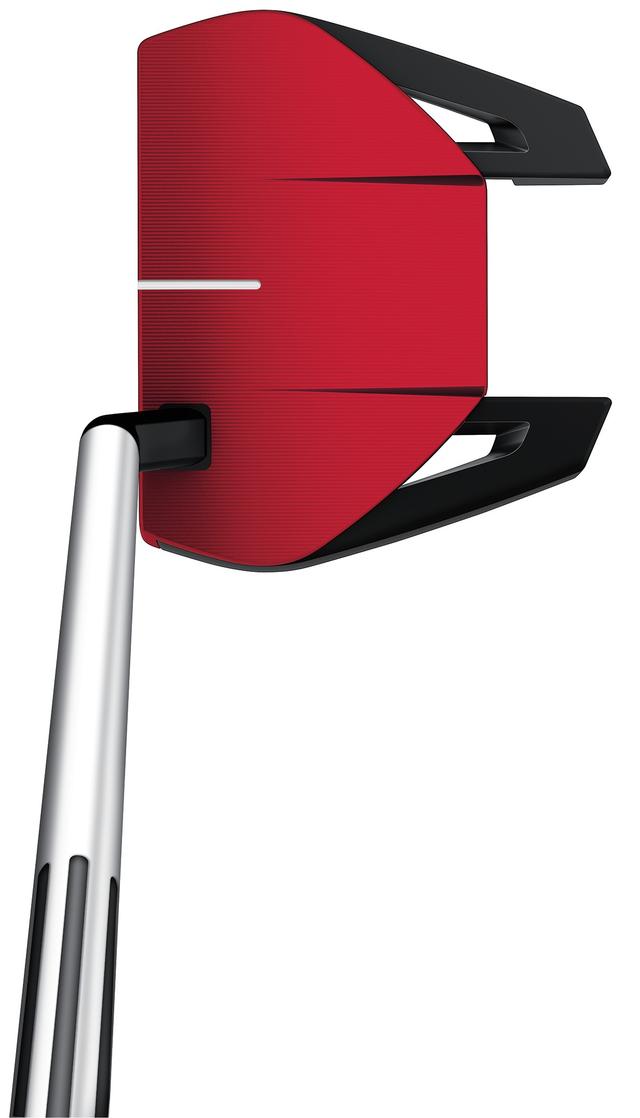 https://image.globalgolf.com/master/1061789/aas/address.jpg