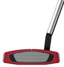 https://image.globalgolf.com/master/1061789/aas/club-face.jpg