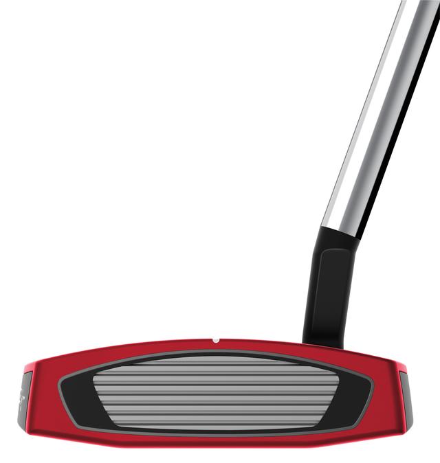 https://image.globalgolf.com/master/1061789/aas/club-face.jpg