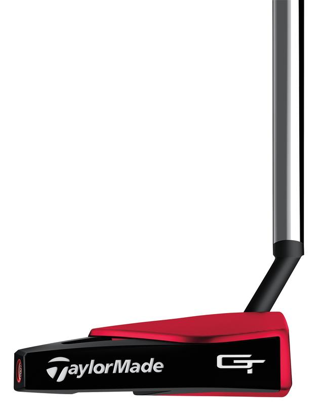 https://image.globalgolf.com/master/1061789/aas/toe-view.jpg