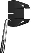 https://image.globalgolf.com/master/1061791/aab/address.jpg